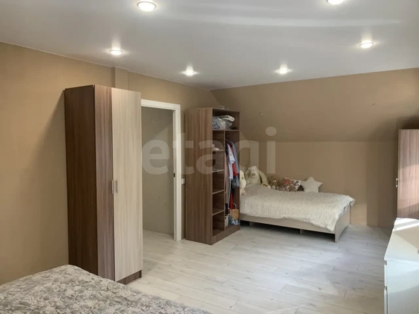 
  Продается дом 215.7 м². Фото 21.