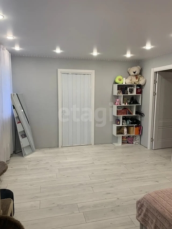 
  Продается дом 215.7 м². Фото 27.