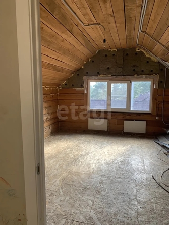 
  Продается дом 215.7 м². Фото 31.