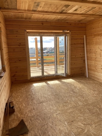 
  Продается дом 220 м². Фото 3.