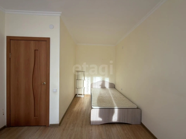 
  Продается 1-комн. квартира 32.7 м². Фото 10.