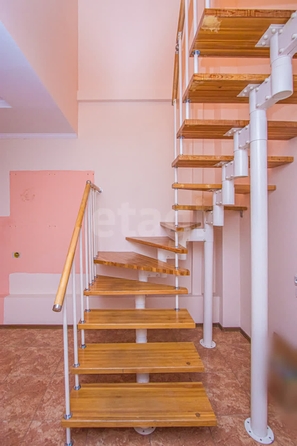 
  Продается дом 87.3 м². Фото 14.