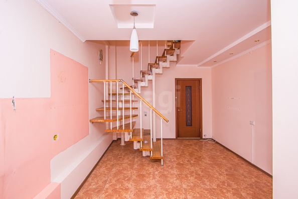 
  Продается дом 87.3 м². Фото 16.