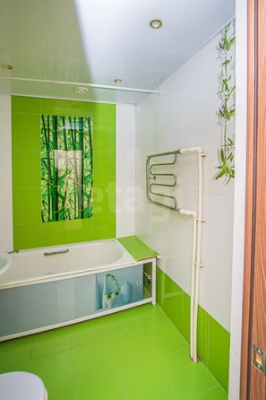 
  Продается дом 87.3 м². Фото 19.