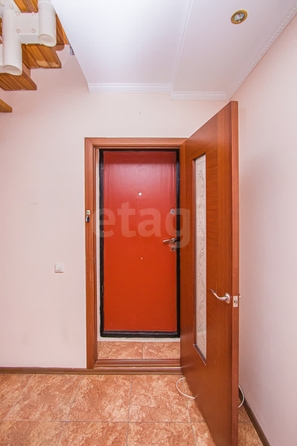 
  Продается дом 87.3 м². Фото 26.