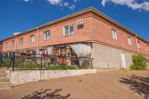 
  Продается дом 87.3 м². Фото 31.