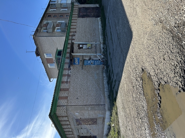 
  Продам торговую площадь 300 м². Фото 2.