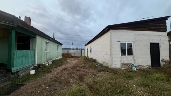 
  Продам коттедж 116.3 м². Фото 3.