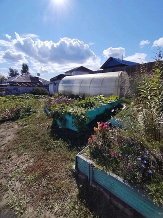 
  Продам коттедж 87.5 м². Фото 15.