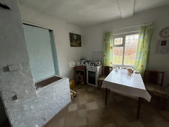 
  Продам коттедж 58 м². Фото 7.