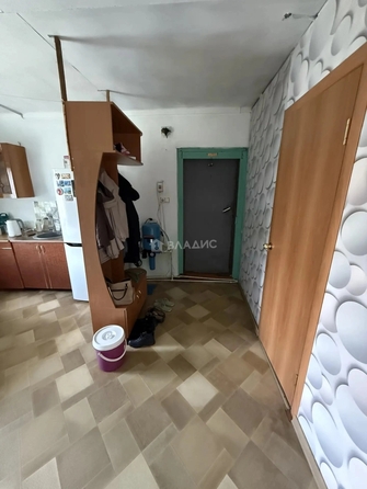 
  Продам коттедж 58 м². Фото 9.