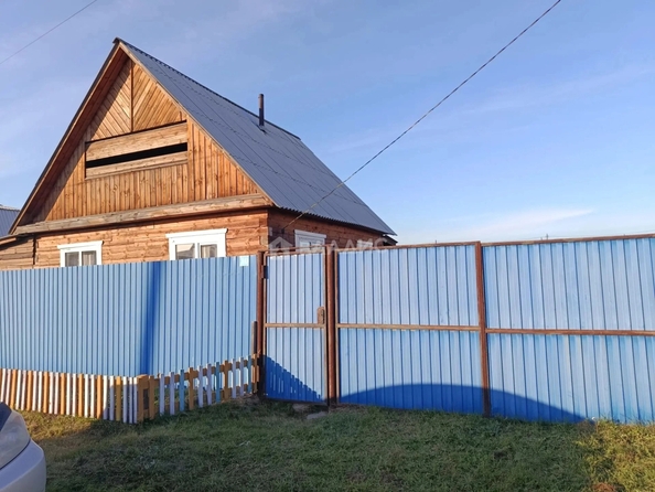 
  Продам коттедж 56 м². Фото 3.