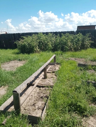 
  Продам коттедж 56 м². Фото 20.