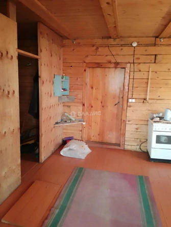 
  Продам коттедж 56 м². Фото 14.