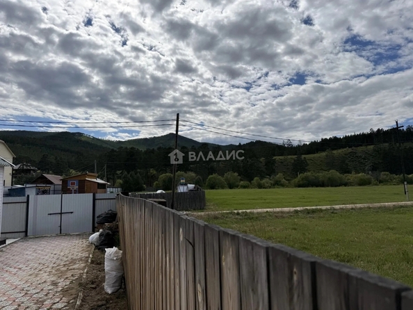 
  Продам дом 80 м². Фото 6.