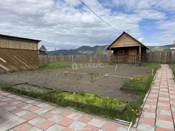 
  Продам дом 80 м². Фото 7.