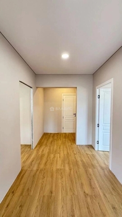 
  Продам дом 136.3 м². Фото 8.