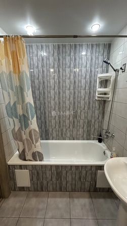 
  Продам 2-комн. квартира 46.4 м². Фото 11.