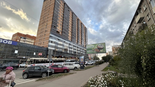 
  Продам 2-комн. квартира 46.4 м². Фото 24.