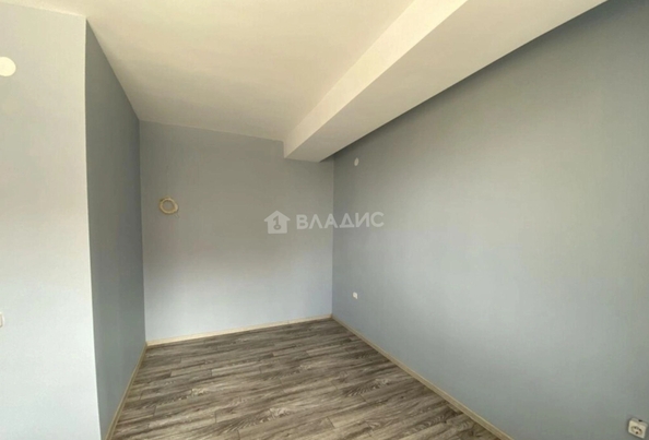
  Продам Студия 24.4 м². Фото 4.