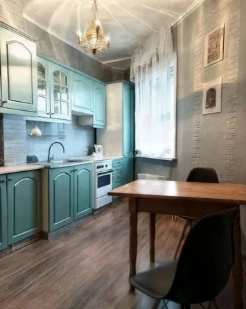 
  Продам 2-комн. квартира 50.8 м². Фото 1.