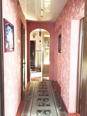 
  Продам 2-комн. квартира 67 м². Фото 1.