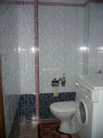 
  Продам 2-комн. квартира 67 м². Фото 6.