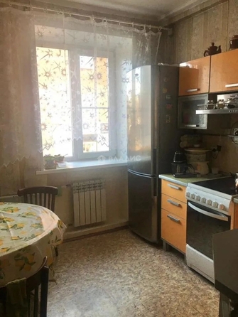 
  Продам 2-комн. квартира 67 м². Фото 10.