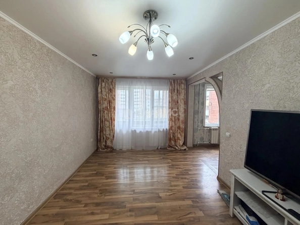
  Продам 3-комн. квартира 60 м². Фото 1.