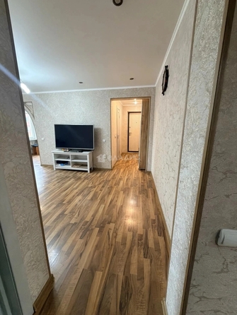 
  Продам 3-комн. квартира 60 м². Фото 11.