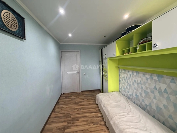 
  Продам 3-комн. квартира 60 м². Фото 15.
