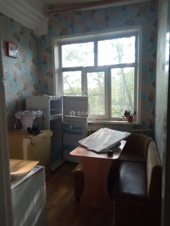 
  Продам 2-комн. квартира 42.5 м². Фото 4.