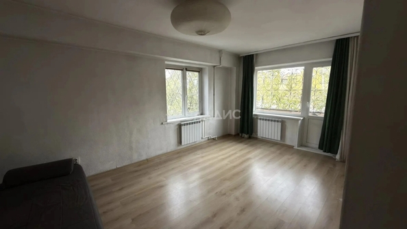 
  Продам 2-комн. квартира 42.1 м². Фото 1.