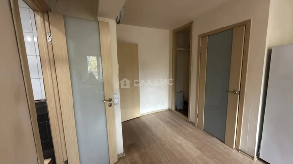 
  Продам 2-комн. квартира 42.1 м². Фото 6.