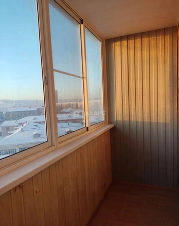 
  Продам 1-комн. квартира 36 м². Фото 8.