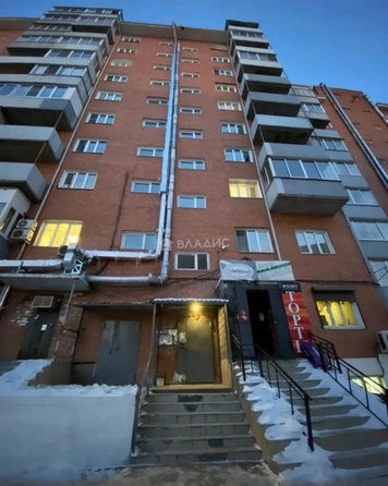 
  Продам 1-комн. квартира 36 м². Фото 9.