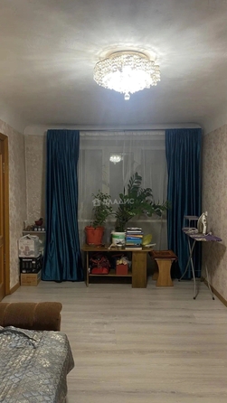 
  Продам 2-комн. квартира 43 м². Фото 5.
