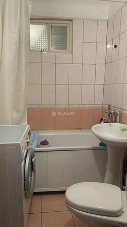 
  Продам 2-комн. квартира 43 м². Фото 8.