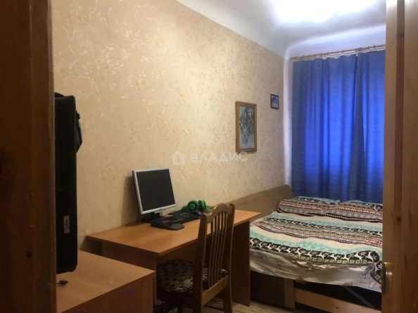 
  Продам 3-комн. квартира 55.5 м². Фото 5.