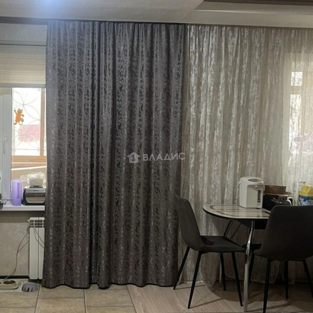 
  Продам 3-комн. квартира 64.4 м². Фото 7.