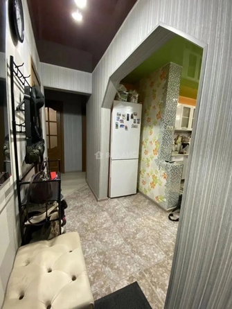 
  Продам 3-комн. квартира 63.1 м². Фото 6.