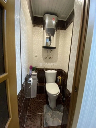 
  Продам 3-комн. квартира 63.1 м². Фото 10.