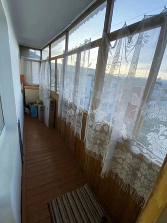 
  Продам 3-комн. квартира 63.1 м². Фото 19.