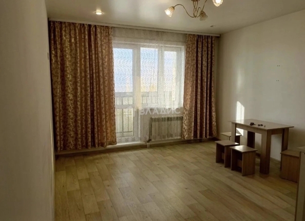 
  Продам 1-комн. квартира 45 м². Фото 1.