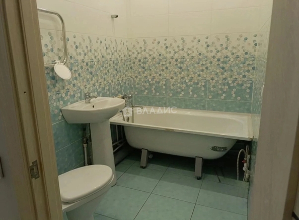 
  Продам 1-комн. квартира 45 м². Фото 7.