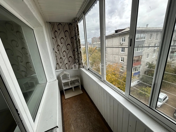 
  Продам 2-комн. квартира 44.5 м². Фото 3.