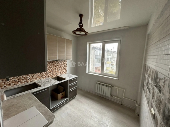 
  Продам 2-комн. квартира 44.5 м². Фото 8.