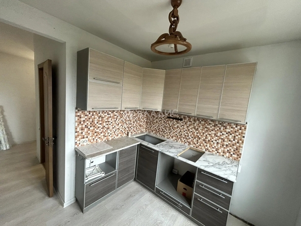 
  Продам 2-комн. квартира 44.5 м². Фото 9.