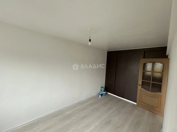 
  Продам 2-комн. квартира 44.5 м². Фото 11.