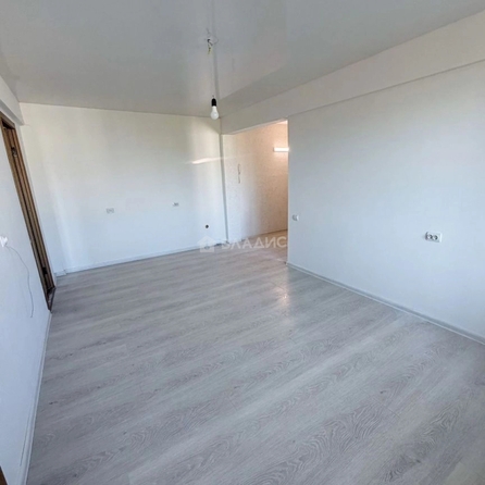 
  Продам 2-комн. квартира 44.5 м². Фото 14.